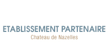 Découvertes du Château de Perreux