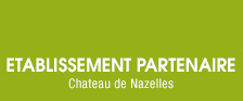 Découvertes du Château de Perreux