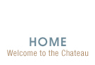 Home Château de Perreux