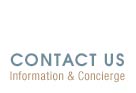 Contact Château de Perreux