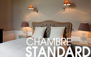 Chambre Standard