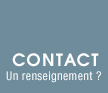 Contact du Château de Perreux