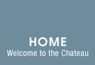 Accueil du Château de Perreux