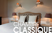 Chambre classique